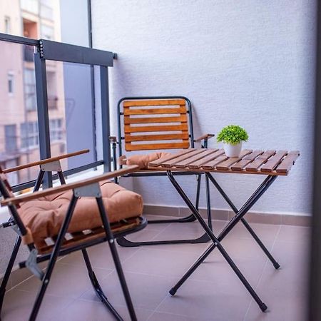 Joy Apartment Bitola Exterior photo