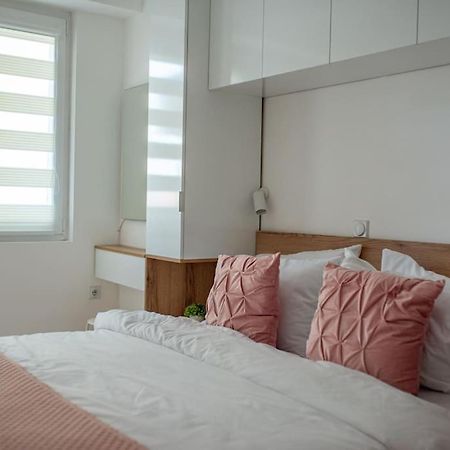 Joy Apartment Bitola Exterior photo