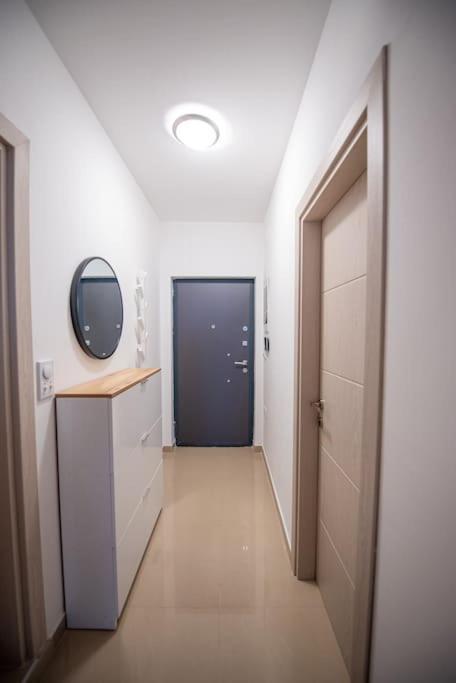 Joy Apartment Bitola Exterior photo